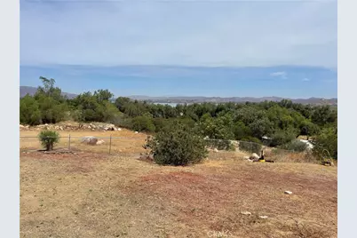 33165 Ginger Lane, Lake Elsinore, CA 92530 - Photo 7