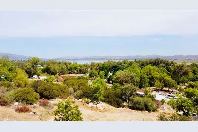 33165 Ginger Lane, Lake Elsinore, CA 92530 - Photo 17