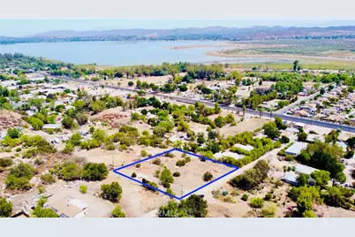 33165 Ginger Lane, Lake Elsinore, CA 92530 - Photo 11