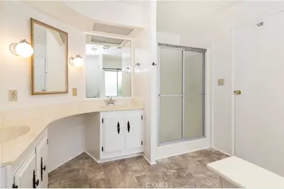 2918 Dogwood Way, Hemet, CA 92545 - Photo 27