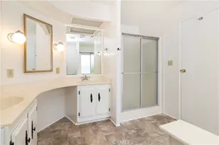 2918 Dogwood Way, Hemet, CA 92545 - Photo 27