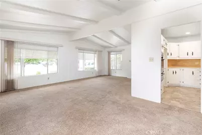 2918 Dogwood Way, Hemet, CA 92545 - Photo 9