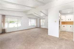 2918 Dogwood Way, Hemet, CA 92545 - Photo 9