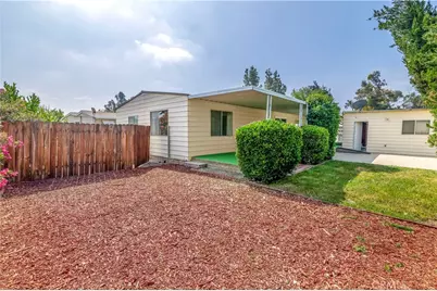 2918 Dogwood Way, Hemet, CA 92545 - Photo 29