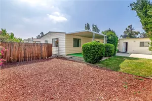 2918 Dogwood Way, Hemet, CA 92545 - Photo 29