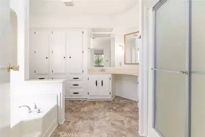 2918 Dogwood Way, Hemet, CA 92545 - Photo 25