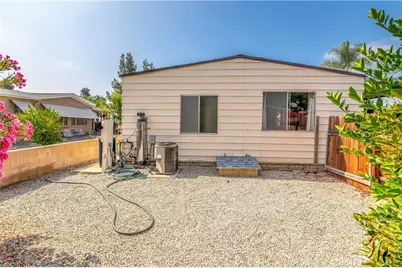 2918 Dogwood Way, Hemet, CA 92545 - Photo 31