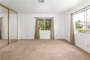 2918 Dogwood Way, Hemet, CA 92545 - Photo 21