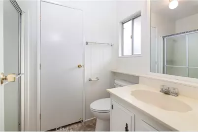 2918 Dogwood Way, Hemet, CA 92545 - Photo 19