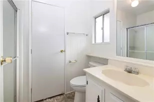 2918 Dogwood Way, Hemet, CA 92545 - Photo 19