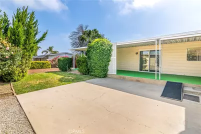 2918 Dogwood Way, Hemet, CA 92545 - Photo 3