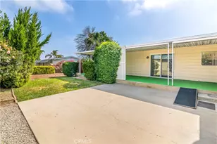 2918 Dogwood Way, Hemet, CA 92545 - Photo 3