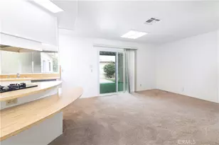 2918 Dogwood Way, Hemet, CA 92545 - Photo 11