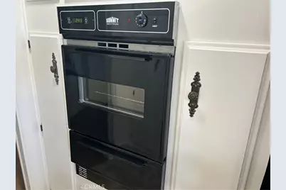 2918 Dogwood Way, Hemet, CA 92545 - Photo 15