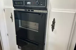 2918 Dogwood Way, Hemet, CA 92545 - Photo 15