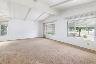 2918 Dogwood Way, Hemet, CA 92545 - Photo 5