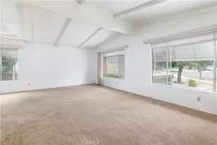 2918 Dogwood Way, Hemet, CA 92545 - Photo 5