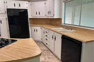 2918 Dogwood Way, Hemet, CA 92545 - Photo 13