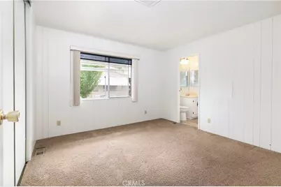 2918 Dogwood Way, Hemet, CA 92545 - Photo 17