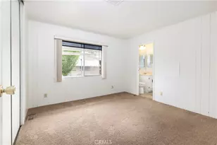 2918 Dogwood Way, Hemet, CA 92545 - Photo 17