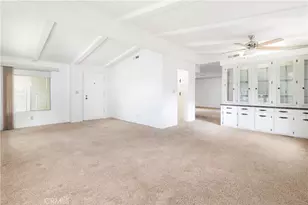 2918 Dogwood Way, Hemet, CA 92545 - Photo 7