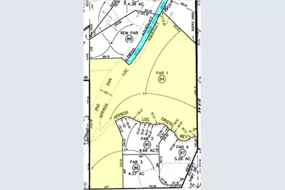 0 Aquaduct Road, Bonsall, CA 92003 - Photo 3