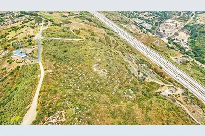 0 Aquaduct Road, Bonsall, CA 92003 - Photo 1