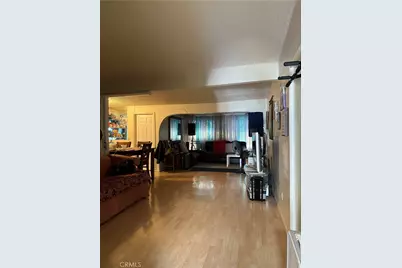 12406 Haley Street, Los Angeles, CA 91352 - Photo 9