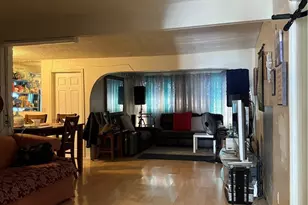 12406 Haley St, Los Angeles, CA 91352 - Photo 9