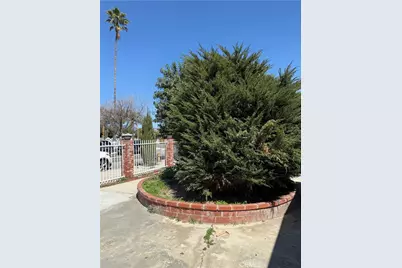 12406 Haley Street, Los Angeles, CA 91352 - Photo 7