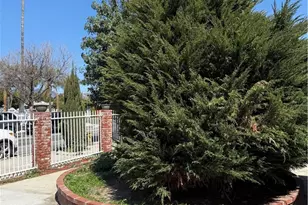 12406 Haley St, Los Angeles, CA 91352 - Photo 7