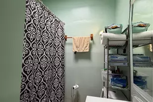 12406 Haley St, Los Angeles, CA 91352 - Photo 21