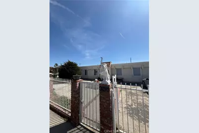 12406 Haley Street, Los Angeles, CA 91352 - Photo 23