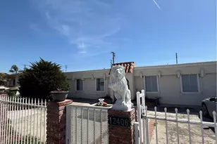 12406 Haley St, Los Angeles, CA 91352 - Photo 23