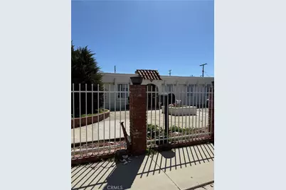 12406 Haley Street, Los Angeles, CA 91352 - Photo 33