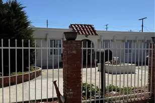 12406 Haley St, Los Angeles, CA 91352 - Photo 33