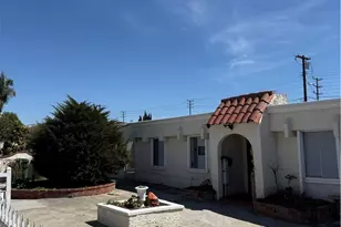 12406 Haley St, Los Angeles, CA 91352 - Photo 27