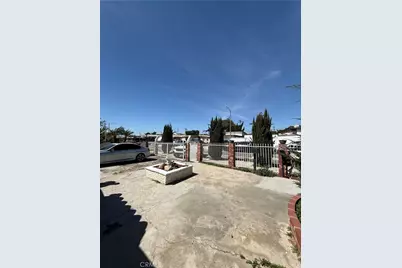 12406 Haley Street, Los Angeles, CA 91352 - Photo 3