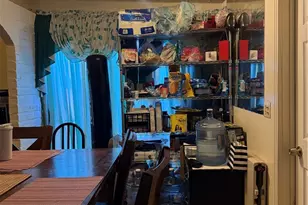 12406 Haley St, Los Angeles, CA 91352 - Photo 11