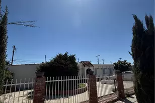 12406 Haley St, Los Angeles, CA 91352 - Photo 29