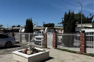 12406 Haley St, Los Angeles, CA 91352 - Photo 5