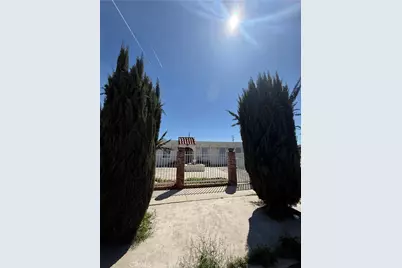 12406 Haley Street, Los Angeles, CA 91352 - Photo 31