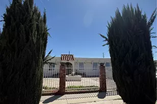 12406 Haley St, Los Angeles, CA 91352 - Photo 31