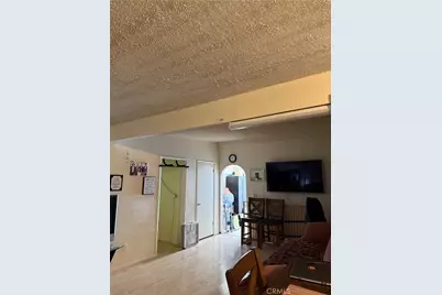 12406 Haley Street, Los Angeles, CA 91352 - Photo 17