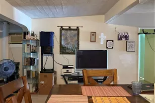 12406 Haley St, Los Angeles, CA 91352 - Photo 19