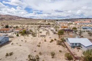 6608 Mojave Ave, 29 Palms MCB, CA 92277 - Photo 1