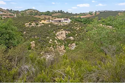 0 Hombre, Murrieta, CA 92562 - Photo 39