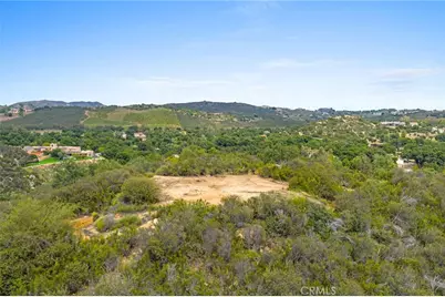 0 Hombre, Murrieta, CA 92562 - Photo 13