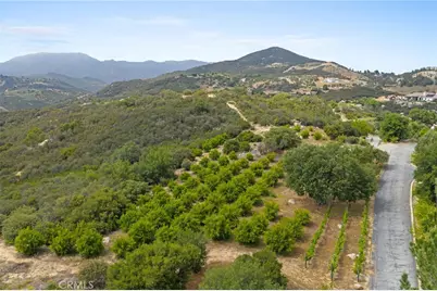 0 Hombre, Murrieta, CA 92562 - Photo 17
