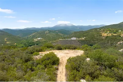 0 Hombre, Murrieta, CA 92562 - Photo 11